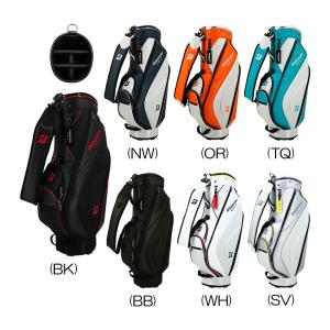 BRIDGESTONE GOLF GOLF(ブリヂストン ゴルフ) TOUR B 軽量アルミ