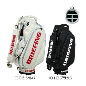 Titleist（タイトリスト） Titleist Linkslegend Carry Bag リンクス