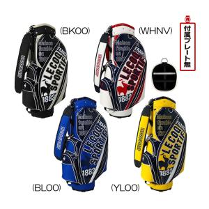 Lynx（リンクス） 【期間限定】 数量限定品 麻雀 マージャン キャディ