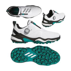 アディダス Adidas コードカオス25 Boa スパイクレスシューズ IG8705