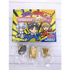 セガラッキーくじ 名探偵コナン Good Day Travel F賞 アクリルスタンド