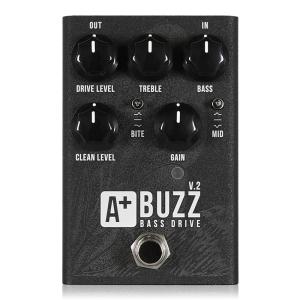 Shift Line EVEREST II / ディレイ リバーブ エフェクター ギター