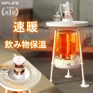 CORONA（コロナ） FF式石油暖房機 アグレシオ FF-AG6817H (D) 時間指定