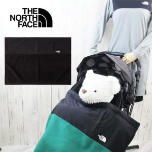 THE NORTH FACE（ザ ノースフェイス） ノースフェイス シェル