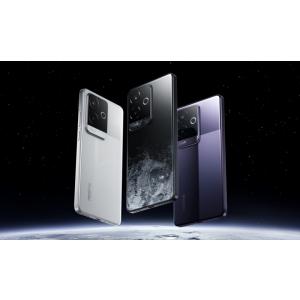 Xiaomi MIX Fold 4 中国版 折り畳み式スマホ 12GB 256GB 黒色