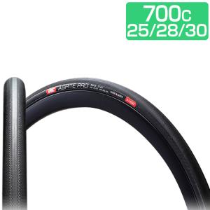 IRC 自転車 タイヤ 2本セット 700x25C 28C 30C フォーミュラプロ