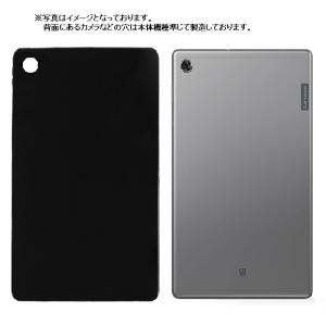 Alldocube iPlay 60 Pad Pro ケース iPlay60Pad カバー タブレット