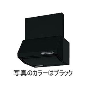 タカラスタンダード（Takara standard） 【VUS-755AD】ブース型レンジ