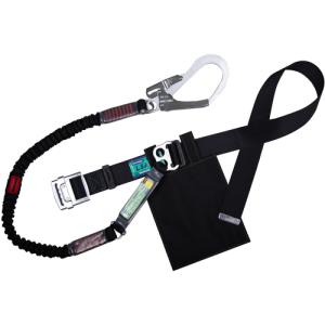 藤井電工 新規格 TH-510-DZ1-OT-BL4-L-2R23-BX ツヨロン ライト