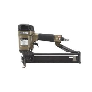 マックス（MAX） TA-52/625TR 釘打機エアネイラ ステープル用