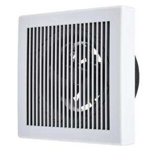 三菱（MITSUBISHI） VD-23ZX13-C 換気扇 居間 事務所 店舗 用 ダクト用