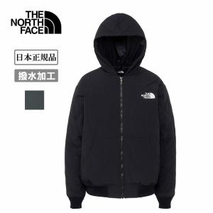 THE NORTH FACE（ザ ノースフェイス） ヤッキンジャケット NY82551-K