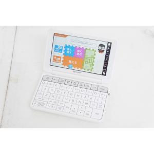 EX-word 【程度A/美品】大学生 上級英語モデル カシオ 電子辞書 XD