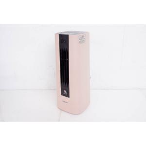 中古 遠赤外線暖房器 サンルーム760S H760R 遠赤外線ストーブ パネル