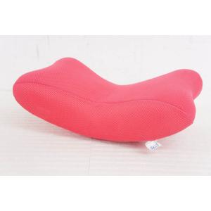 中古 東急スポーツオアシス OASIS コアツイスター CTS-100