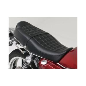 DAYTONA（デイトナ） 74923 コージー 70'Sシート(COMP) type K0 Low