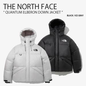 THE NORTH FACE（ザ ノースフェイス） ノースフェイス ダウン