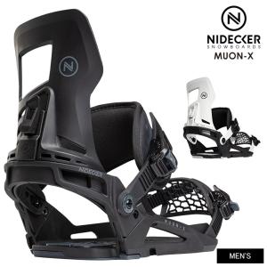 DRAKE（ドレイク） FLOW floe フロー ALPHA アルファ ビンディング