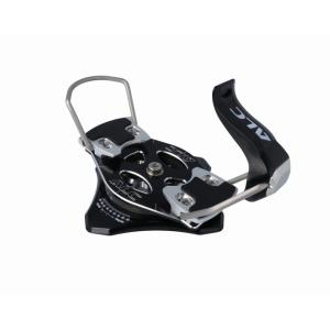 アルペンスノーボード ビンディング 25/26 ALC BINDING Sサイズ 残り1