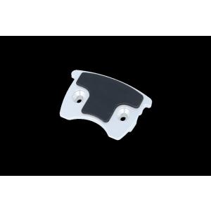 Insert nats for RS F2 ハードビンディング・スペアーパーツ ／専用