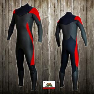 国内生産！ エアフレイムブースト！classic smooth black ZIPLESS SEMI