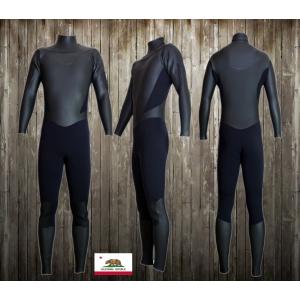 国内生産！ エアフレイムブースト！classic smooth black ZIPLESS SEMI