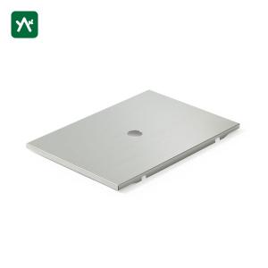 snow peak（スノーピーク） IGTフレームロング 400脚 ステンレストレー