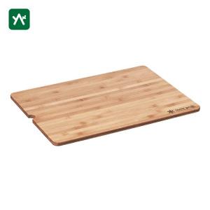 snow peak（スノーピーク） IGTスリム タクードストーブ オリジナル