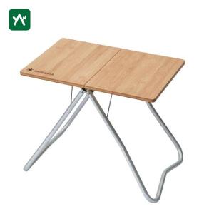 snow peak（スノーピーク） IGT アイアングリルテーブル 300脚セット