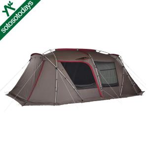 snow peak（スノーピーク） [即納在庫品] ランドロックゴールド