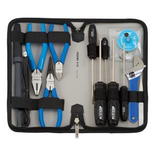 HOZAN（ホーザン） 工具セット S-51 : 創工館 - 通販 - Yahoo!ショッピング