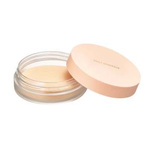 オンリーミネラル プレミアムファンデーション オークル ( 7g