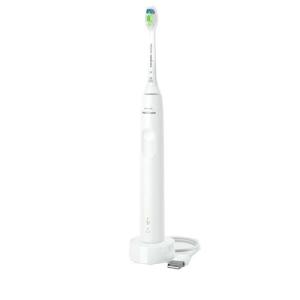 フィリップス ソニッケアー ダイヤモンドクリーン9000 ブラック HX9911