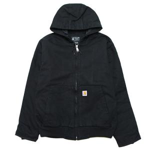 Carhartt（カーハート） アウター J140 ダックジャケット QUILTED