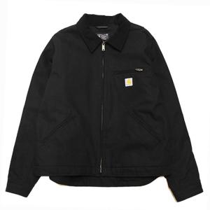 Carhartt（カーハート） アクティブジャケット アウター DUCK CAMO