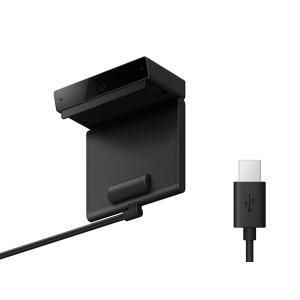 SONY（ソニー） BRAVIA CAM（ブラビアカム） カメラ・マイクユニット