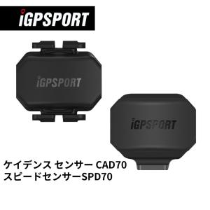 GARMIN（ガーミン） 【並行輸入品】GARMIN スピードセンサー2