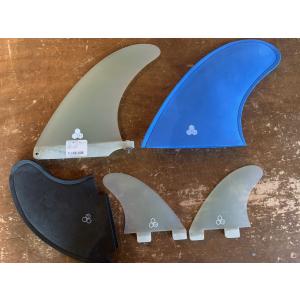 FCS TRUE AMES トゥルーアムス ChannelIslands チャンネルアイランド