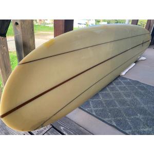 PRICE DOWN】HOBIE PHIL NOSERIDER 9'6