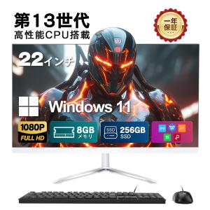 デスクトップ DELL Optiplex 5050 SFF Core i5 7500 3.4GHz/8GB/256GB