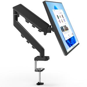 ASUS（エイスース） 24.5インチ ゲーミングモニター VG258QR-R