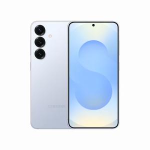 Galaxy S25 シルバー 本体 256GB SIMフリー 韓国版 保証1年 新品未開封