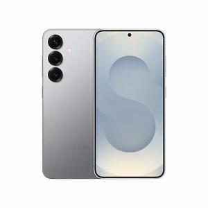 Galaxy S25 ミント 本体 256GB SIMフリー 韓国版 保証1年 新品未開封