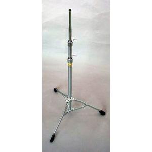 タンバリンスタンド TH-290 アイダ : 楽器問屋 Yahoo!店 - 通販