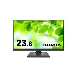 I-O DATA（アイ・オー・データ機器） LCD-A241DB 「5年保証」3辺