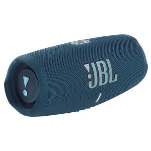 JBL CHARGE 5 Wi-Fi JBLCHARGE5WIFIBJN ワイヤレス スピーカー