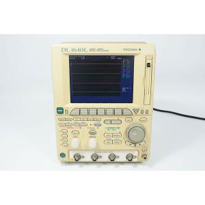 Tektronix（テクトロニクス） デジタルオシロスコープ TDS1002 中古