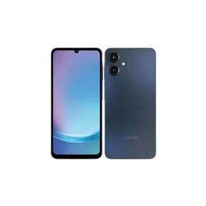 Galaxy A 新品未使用 A25 5G SCG33SKA [ブラック/黒] AU版 本体