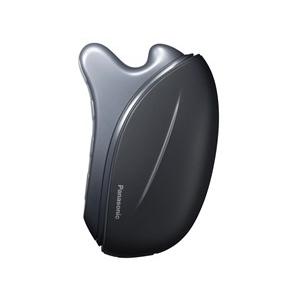 Panasonic（パナソニック） リフトケア美顔器 バイタリフト RF EX EH