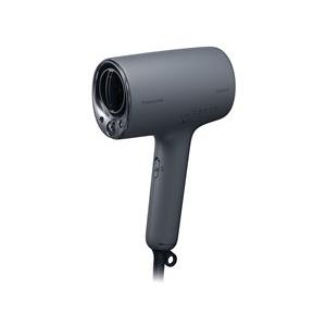 ナノケア パナソニック EH-NC80-T [5年延長保証無料進呈☆]nanocare